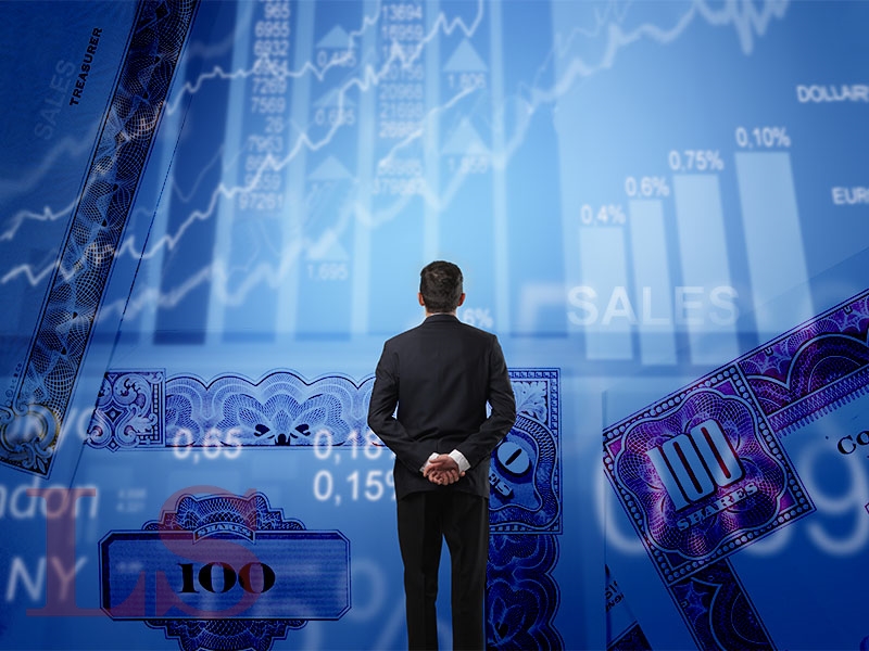Investment Planning