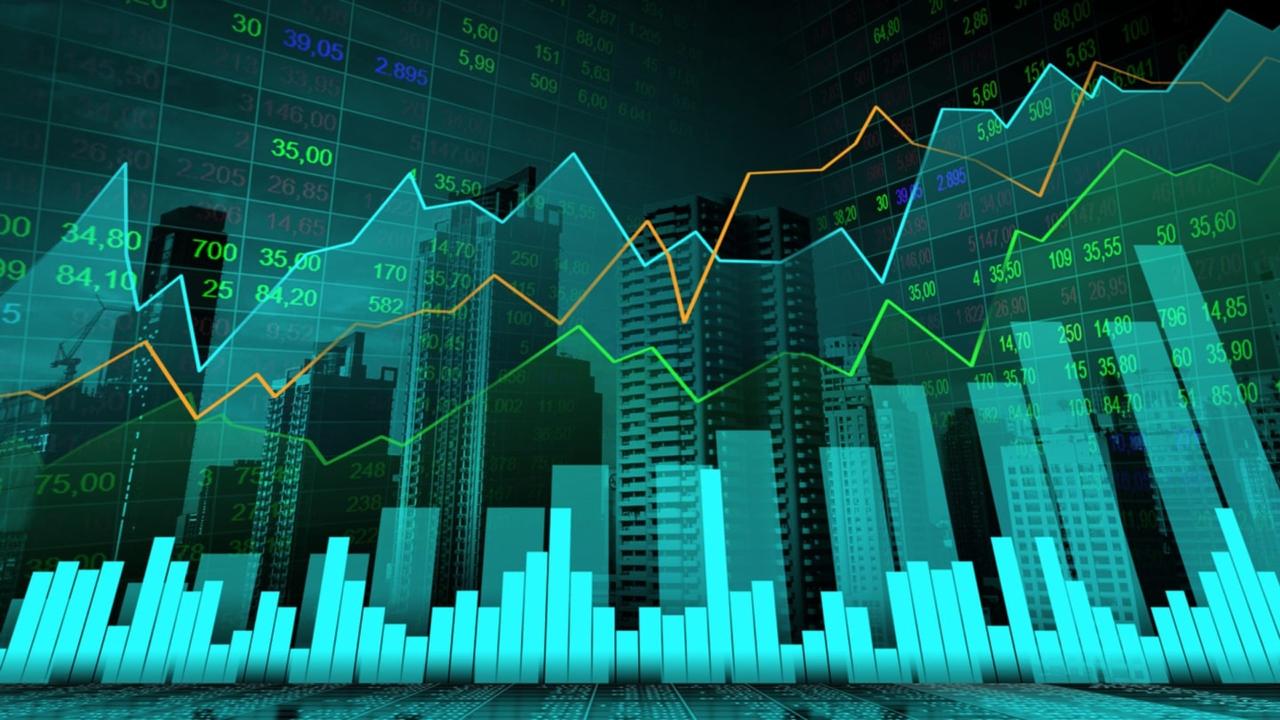 Investment Tanzania