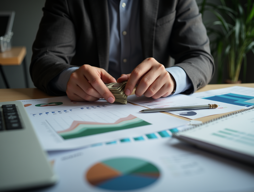 Portfolio Management