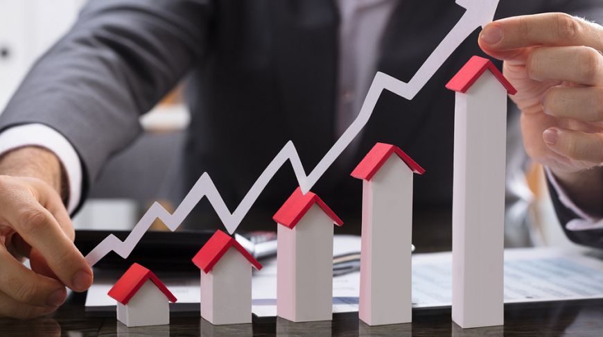 Market Analysis